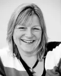 Meet Claire Healey from Raring2Go! St Albans and Harpenden