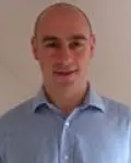 Introducing Marc Morris from Nationwide Cleaners