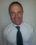 Introducing Matt from Nationwide Cleaners