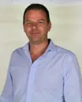 Chris Cummings Becomes a Media Star with Raring2go!
