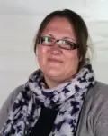 Vicky Norman is Writing her Own Success Story with Raring2go!