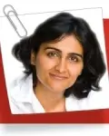 Shweta Jhajharia joined ActionCOACH in 2008
