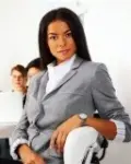 A New Business - A New You