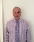 Introducing Gary from Nationwide Cleaners