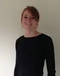 Alison runs her Nationwide Cleaners business in Sheffield
