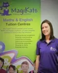 Quick Expansion at MagiKats in Fleet for Lindsey Falconer