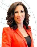 Banking on Yourself by Joanna Martorana from ActionCOACH