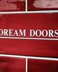 Ex-O2 Director shares his experiences as a new Dream Doors franchisee