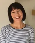 Cook Stars Comes to Bedford!
