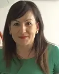 Albena Runs Her Nationwide Cleaners Franchise In London