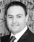 FiltaFry Franchisee Andy Knight Launches Second Van