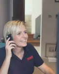Franchising provides a great opportunity for women in business.