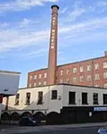 Nationwide Cleaners Success Story