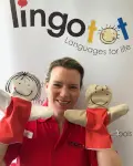 Lingotot continues to expand across Ireland from Dublin to Limerick and Galway