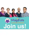MagiKats Online Information Meetings
