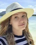 Interview with a Pass the Keys Franchise Partner - Amy Duff