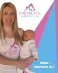 New Franchisee Interview