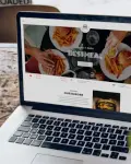 Eazi-Sites Provide Analytics Data To Help Businesses Grow