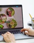Local Businesses Can Benefit From Eazi-Sites' Advanced Widgets