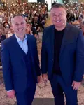 The Travel Franchise Adds February Training Date To Tackle Long Waiting List As Its Travel Consultants Break January ‘Peaks’ Sales Records