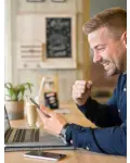 Eazi-Sites Encourages Businesses to Embrace Professional Websites for Improved Online Presence and Growth