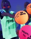 working from home franchise uk SportsCool Unveils New National Franchise Job Creation Plans