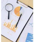 Eazi-Sites' Marketing Technology Transforms Business Performance by Generating Effective Snapshot Reports