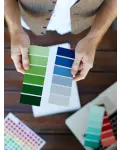 Eazi-Sites' New Global Colours Capability Ensures the Consistency and Professional look for Every Website