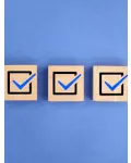 Accelerating Business Launch for Partners: Eazi-Sites' Partner Launch Checklist