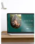Eazi-Sites Partners Offer Advanced Websites for Local Businesses