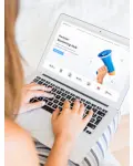 Eazi-Sites’ Marketing Hub Helps Partners Sell Websites More Effectively
