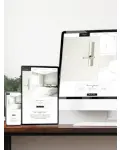 Eazi-Sites Partners Launch Seamless Mobile-Responsive Websites