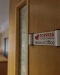 Poppies Celebrates Expansion And Growth With New Headquarters And Training Facility