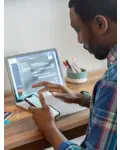 How Eazi-Sites Empowers Franchisees with 5 Powerful Free Solutions