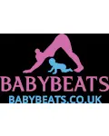 BabyBeats® Nominated for The Education and Training Awards 2023