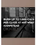 Eazi-Sites Franchisees Are Building Effective, Stylish Websites for Gyms