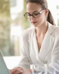 How to Start Your Own HR Recruitment Agency Business