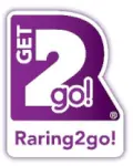 Raring2go! Publisher Appoints Richard Davies QFP As A Non Executive Director