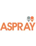 Aspray Wins ‘Loss Assessor Of The Year’ At The British Claims Awards