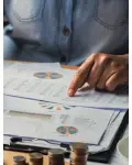Eazi-Sites Introduces New Financial Forecasting Tool for Entrepreneurs to Estimate Earnings