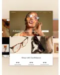 Eazi-Sites Accelerates Website Development with High-Quality Templates