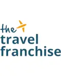 The Travel Franchise’s Seminar at Sea “an incredible success”