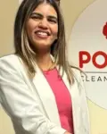 Clean sweep: Hounslow entrepreneur launches local cleaning company
