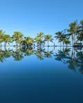 The Travel Franchise has launched its new rewards and wellbeing programme