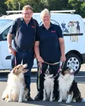 OSCAR Pet Foods Welcome Two New Franchisees