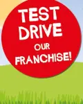 Pyjama Drama launches their 'Test Drive' Franchise opportunity