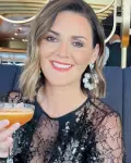 How amazing life can be as a travel consultant