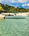 Tourism statistics signal boom for UK Travel Agent Franchisees