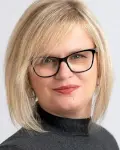 From Start-Up to Success: Emma Cole’s Franchisee Journey