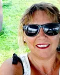 How redundancy became the launchpad for dream home based travel business